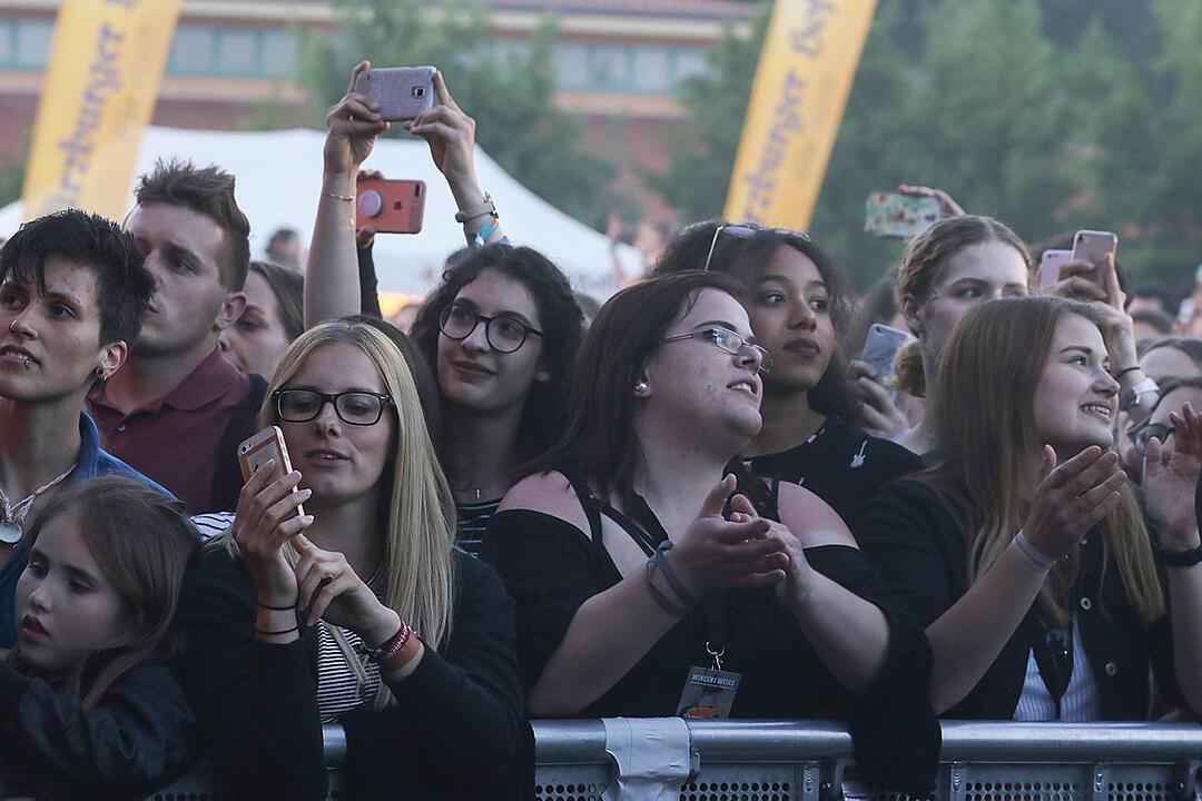 Wincent Weiss