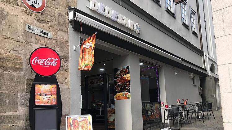 Coburg: Dönerpreise stark gestiegen - beliebtes Fast Food wird immer teurer