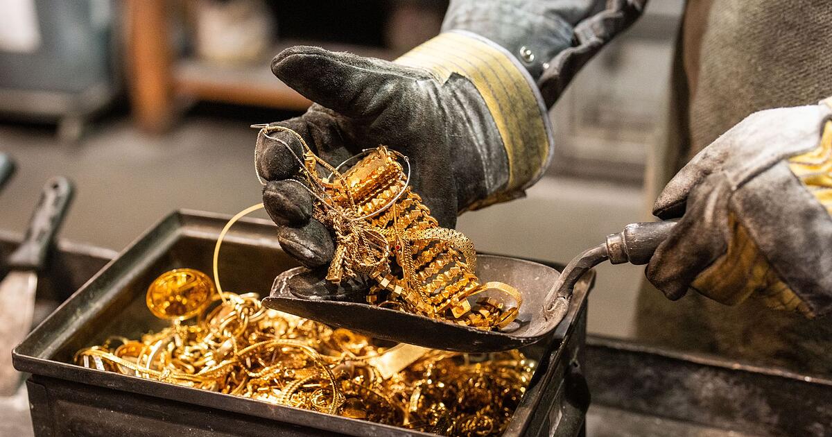 Preise-f-r-Gold-und-Silber-ziehen-nach-Turbulenzen-wieder-an