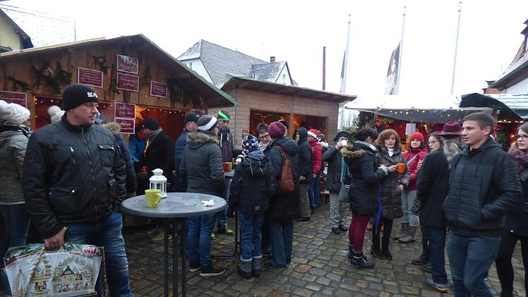 Foto: Thomas Weichert