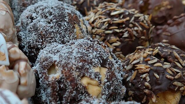 Die schlechtesten Gerichte der Welt: Fränkische Spezialität landet in unrühmlichem Ranking