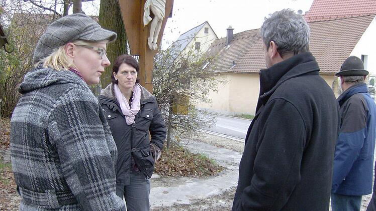 Foto: Petra Malbrich