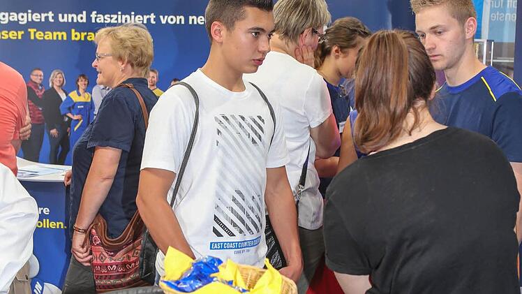 Foto: RiegerPress