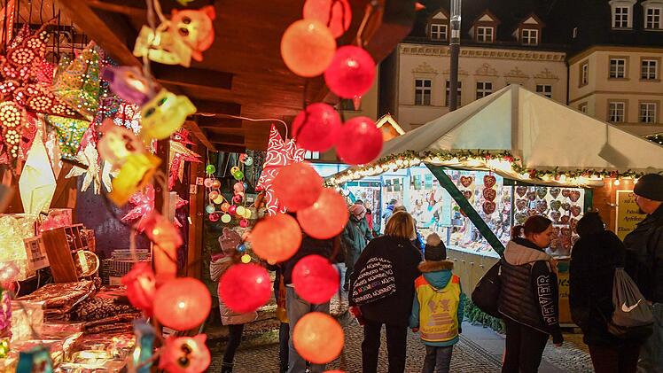 Foto: Ronald Rinklef