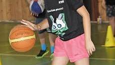 Auch im Sport kommt es auf die richtige Technik an.