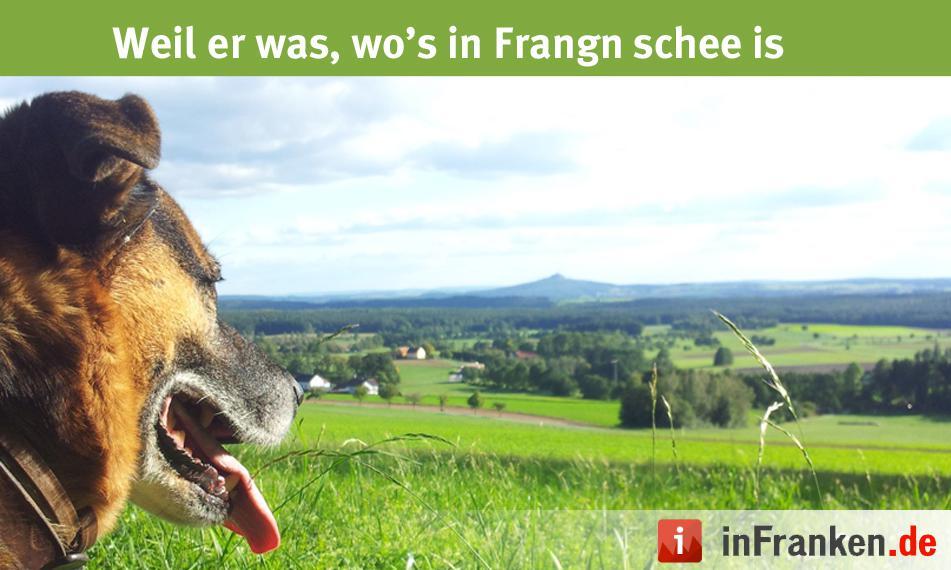 Foto: Anja G92