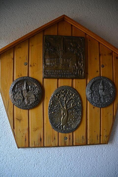 18.11.2015  Fotoreportage Moggenbrunn