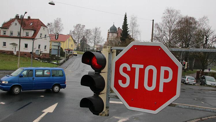 Der Wirtschaftsausschuss des Landkreises stimmte am Montag der Kostenteilung zu und machte damit den Weg für den kreisel frei. Foto: Ralf Ruppert