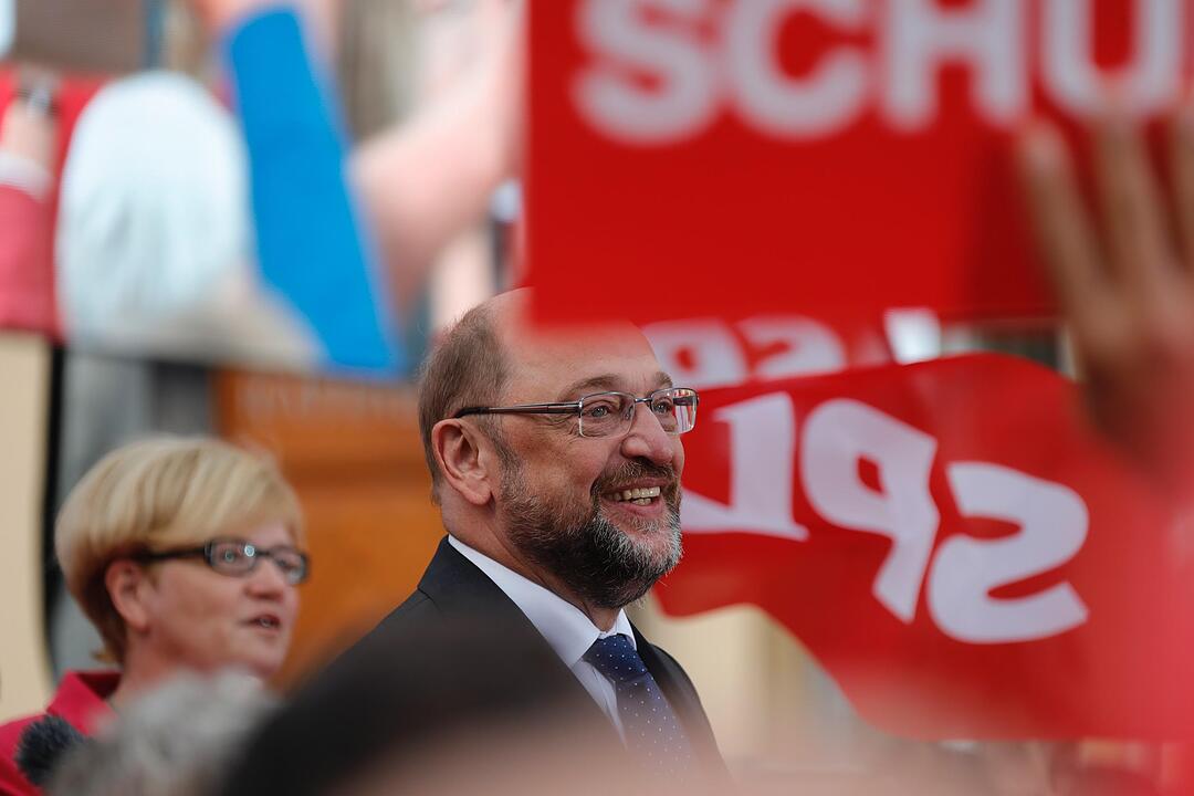 Schulzbesuch-21
