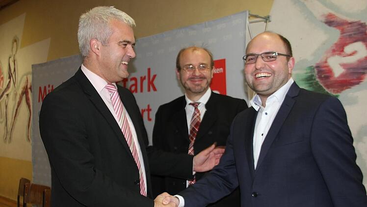 Foto: Veronika Schadeck