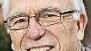 ErwinHorn