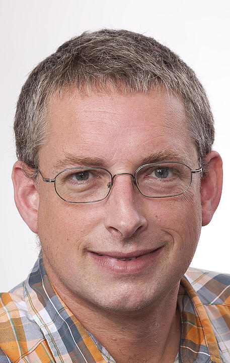 Direktkandidaten Bezirkstag