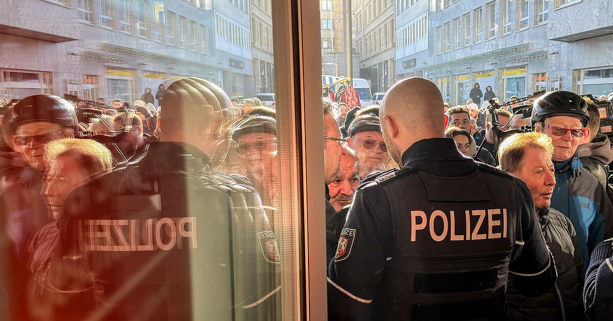 Suche-nach-Panzerknackern-von-Gelsenkirchen