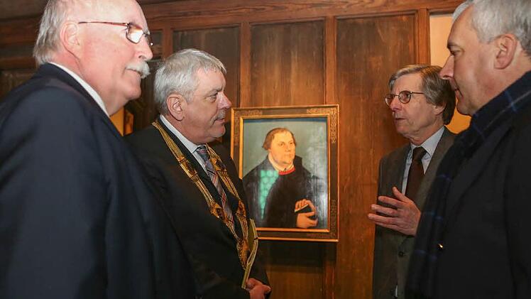 Foto: Barbara Herbst