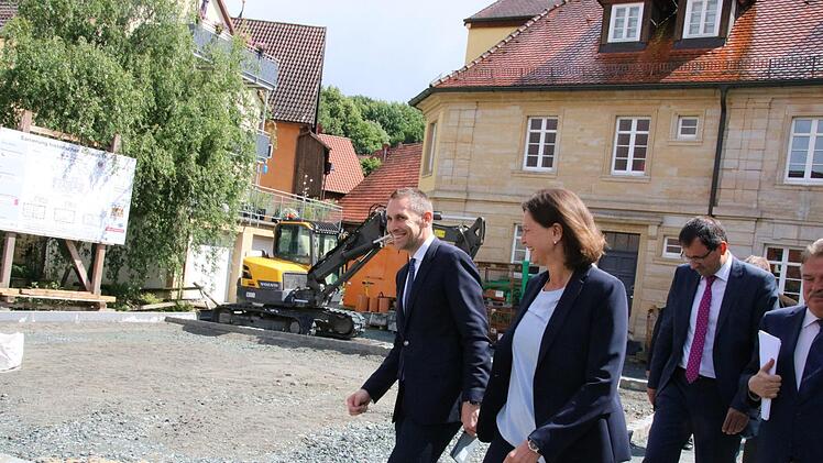 Foto: Katrin Geyer