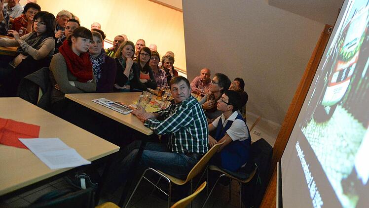 Foto: Ronald Rinklef