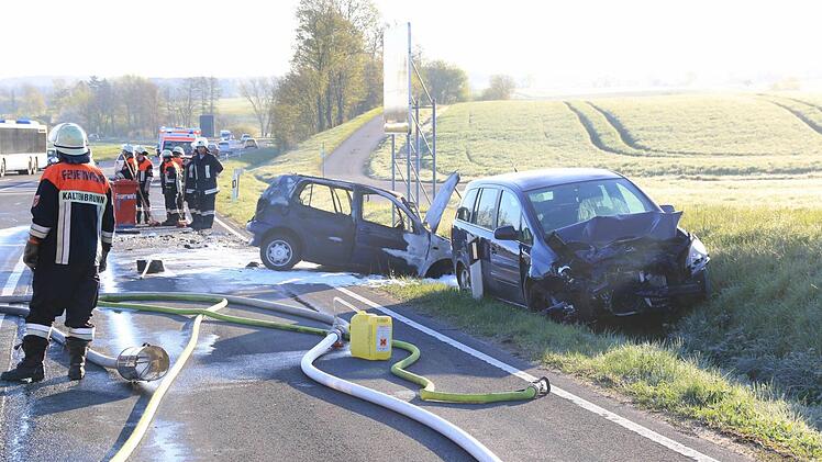 Foto: Ferdinand Merzbach