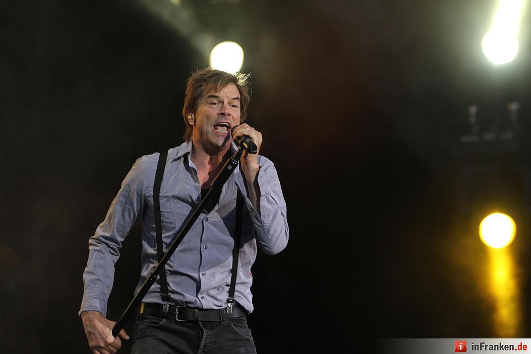 RIP15 - Die Toten Hosen