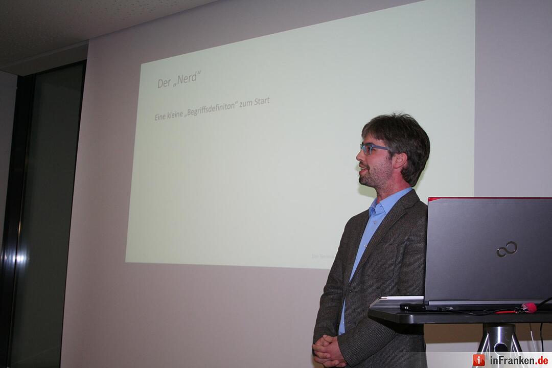 ABO Plus Tablet- und Smartphonekurs_09.12.15