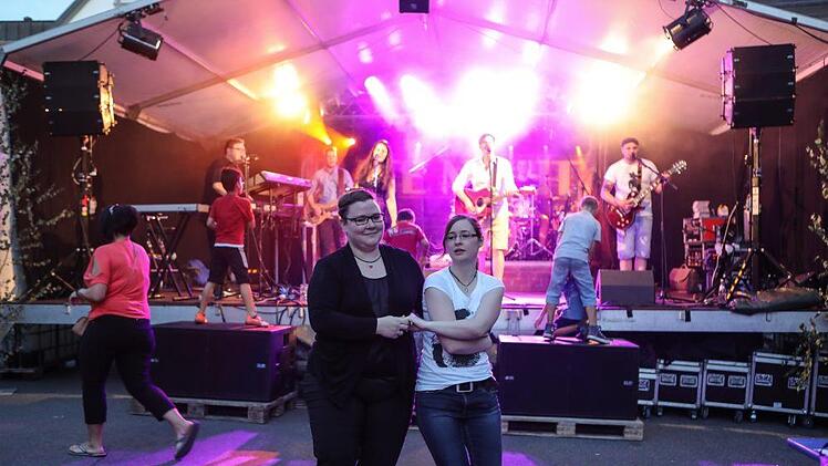 Foto: Barbara Herbst