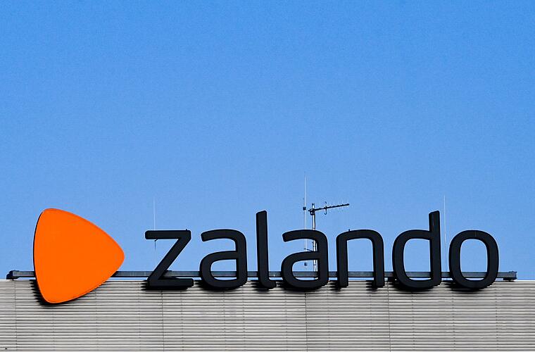 Zalando schließt Standort Erfurt mit 2.700 Beschäftigten