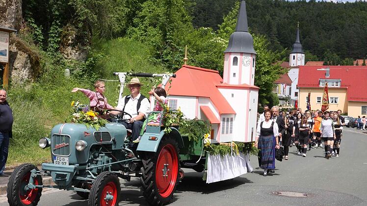 Foto: Galster