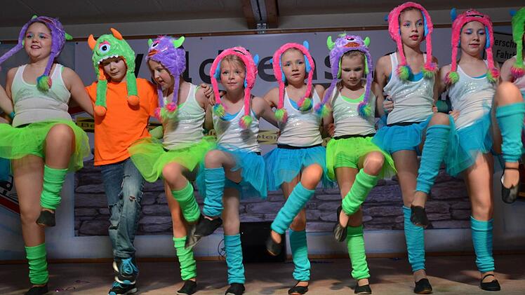 Foto: Kathrin Kupka-Hahn