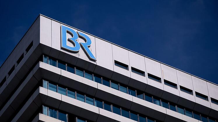 BR krempelt langjähriges Angebot komplett um - "rundum erneuert"