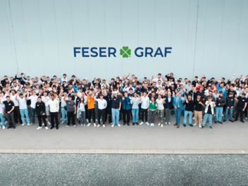 Feser-Graf & Co.: Ausbildungsstellen für 2026 in der Automobilbranche - jetzt bewerbe