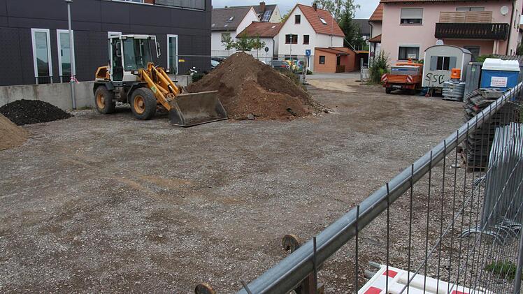Foto: C. Bauriedel