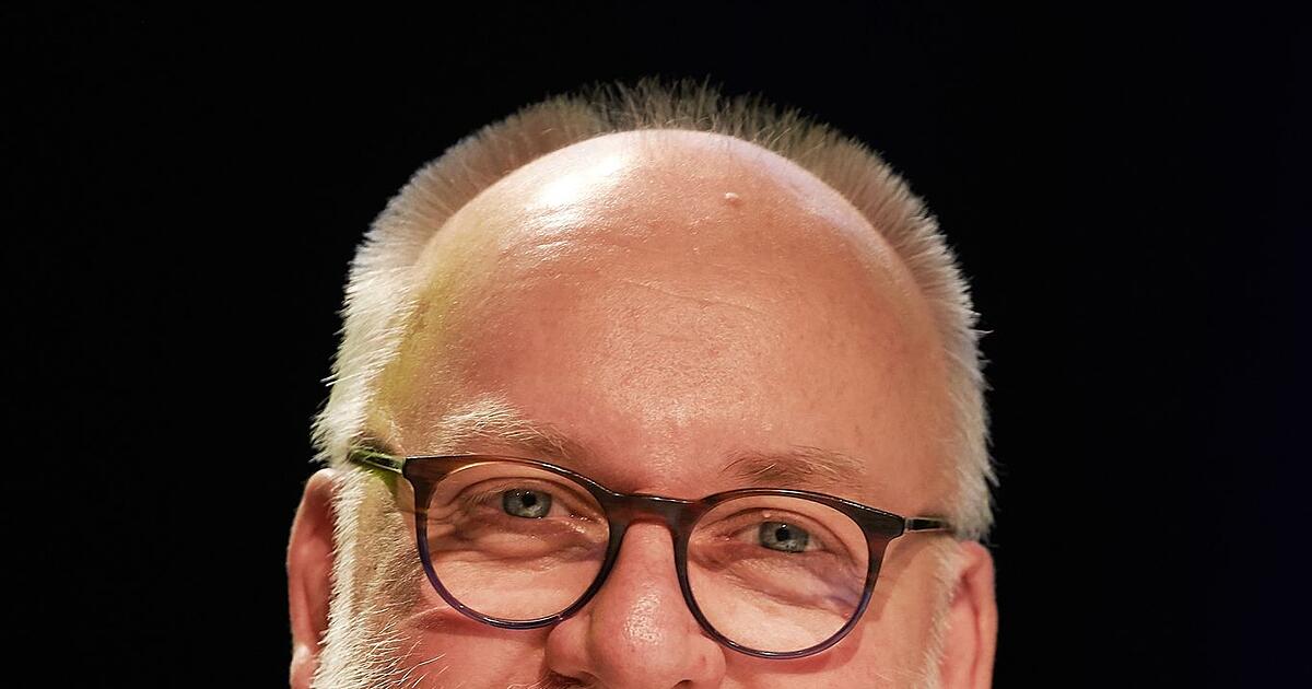 60-000-K-ndigungen-ADAC-Verkehrspr-sident-tritt-ab