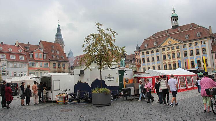 Foto: Daniela Pondelicek
