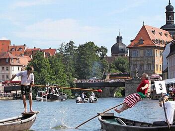 Fotos: Harald Rieger/Archiv