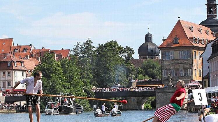 Fotos: Harald Rieger/Archiv