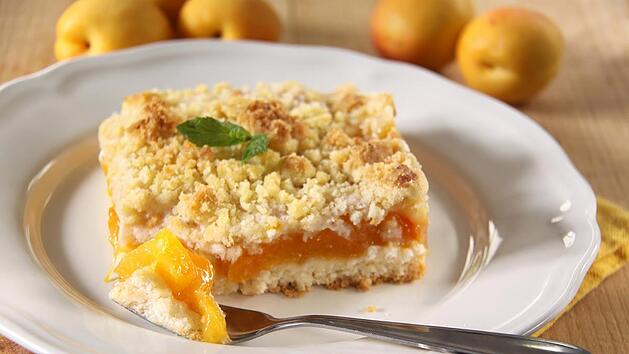 aprikosen_streuselkuchen.jpg