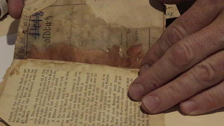 Foto: Josef Hofbauer