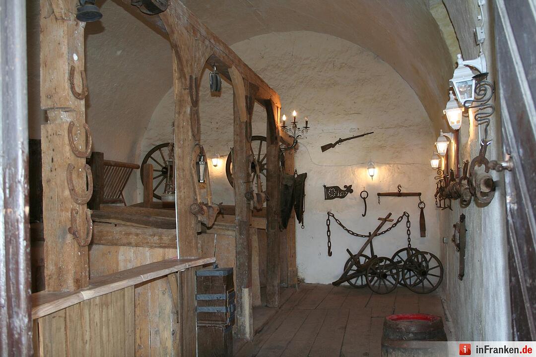 ABO Plus Kirschblütenfahrt 29.04.2015