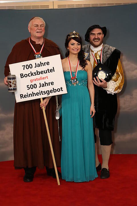 Kristins Jahr in Bildern
