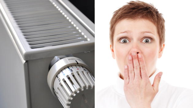 Steigende Gas- und &Ouml;lpreise besch&auml;ftigen immer mehr Verbraucher*innen. Mit dem Online-Rechner kannst du deine voraussichtlichen Heizkosten einfach selbst berechnen.