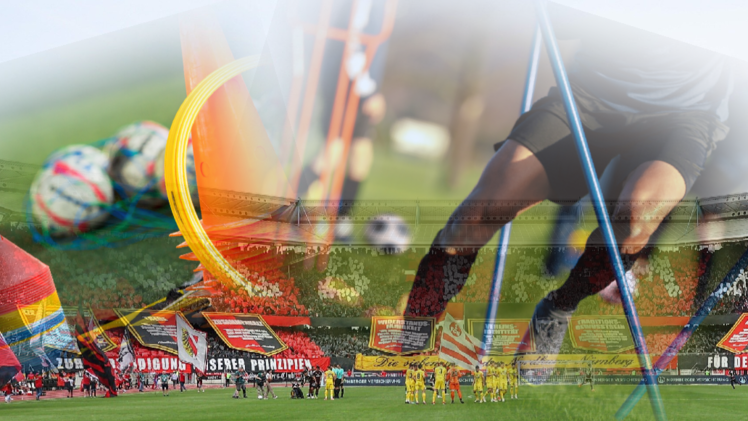 FCN-Sommerfahrplan: Vorbereitung, Testspiel, Trainingslager - die Übersicht
