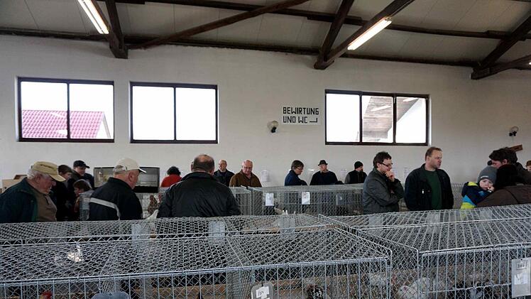 Foto: Richard Sänger