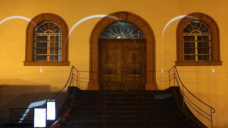 Foto: Barbara Herbst