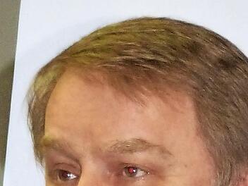 Ingmar Niemann