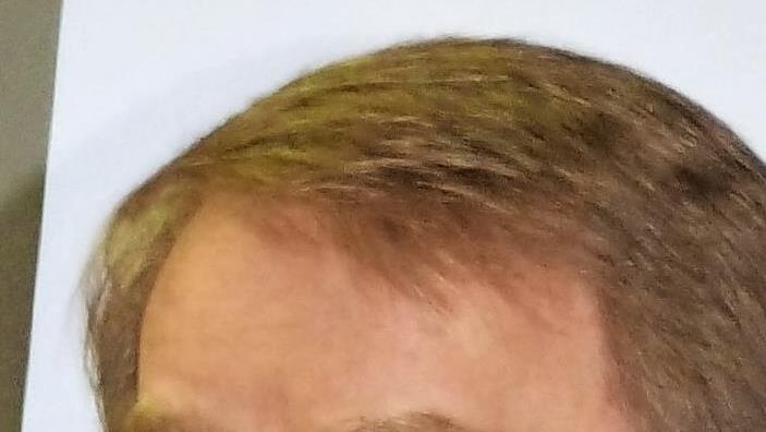 Ingmar Niemann