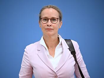 Frauke Brosius-Gersdorf