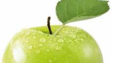 Das Jubiläumslogo der Landjugend.