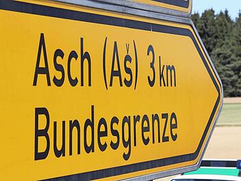 Mehrfach haben die beiden Angeklagten in Tschechien Crystal gekauft, wie sie jetzt vor dem Kulmbacher Amtsgericht zugaben. Foto: imago
