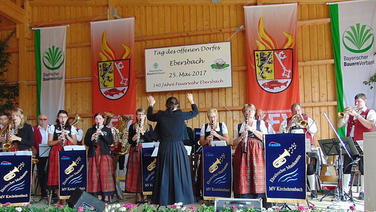 Foto: Petra Malbrich