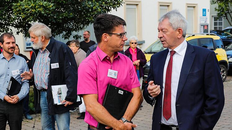 Foto: Matthias Hoch