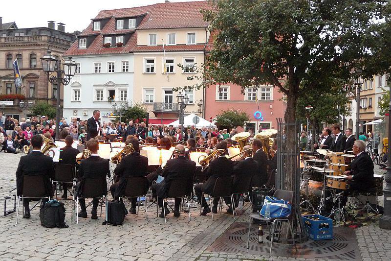 Toller Sound